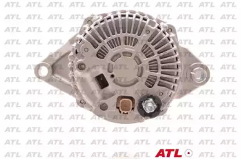 ATL AUTOTECHNIK L 50 630